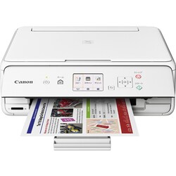 Canon TS5030 インクジェットプリンター CANON PIXUS TS5030 価格比較 - 価格.com