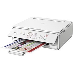 Canon PIXUS TS5030 インクジェットプリンター PIXUS Canon インクジェットプリンター複合機 TS5030 BK