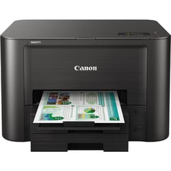 ヨドバシ.com - キヤノン Canon A4ビジネスインクジェット Wi-Fi