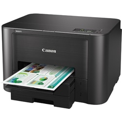 Canon iB4130 インクジェットプリンター Amazon.co.jp: キヤノン Canon プリンター A4ビジネス