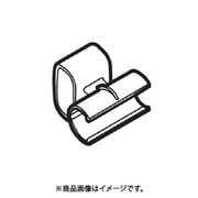 798131 [すきまノズルホルダー]
