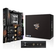 マザーボード RAMPAGE V EDITION 10