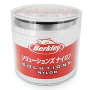ソリューションズ ナイロン 14lb