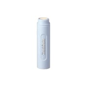 ネーム6ホルダー ペールブルー XL-6/C3PH