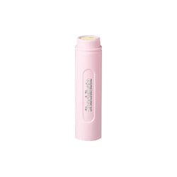 ネーム6ホルダー ベールピンク XL-6/C4PH