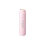 ネーム6ホルダー ベールピンク XL-6/C4PH