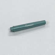 X丸型印6MM ホルダー XDE-6PH