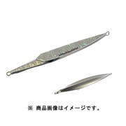 SSSJ80-AHO [ソルティーステージ スキッドジグ 80g アバロンホログラム]