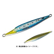 SSSJ120-IWS [ソルティーステージ スキッドジグ 120g イワシ]