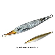 SSSJ120-MAJ [ソルティーステージ スキッドジグ 120g マアジ]