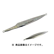 SSSJ120-AHO [ソルティーステージ スキッドジグ 120g アバロンホログラム]