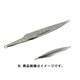 SSSJ150-AHO [ソルティーステージ スキッドジグ 150g アバロンホログラム]
