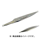 SSSJ150-AHO [ソルティーステージ スキッドジグ 150g アバロンホログラム]