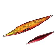 SSSJ180-AKA [ソルティーステージ スキッドジグ 180g アカキン]