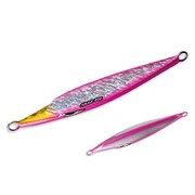 SSSJ180-PK [ソルティーステージ スキッドジグ 180g ピンク]