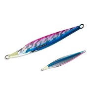 SSSJ180-BPK [ソルティーステージ スキッドジグ 180g ブルーピンク]