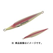 SSSJ180-RSQ [ソルティーステージ スキッドジグ 180g リアルスクイッド]