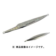 SSSJ200-AHO [ソルティーステージ スキッドジグ 200g アバロンホログラム]