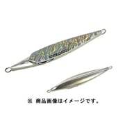 SSSJ200-HSGL [ソルティーステージ スキッドジグ 200g ホログラムサイドグロー]