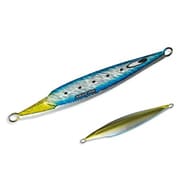 SSSJ250-IWS [ソルティーステージ スキッドジグ 250g イワシ]