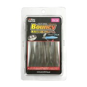 SSBCY21RS-BE [ソルティーステージバウンシー 取替用 稚魚イール]