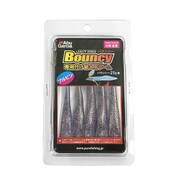 SSBCY21RS-BPK [ソルティーステージバウンシー 取替用 ブルピン]