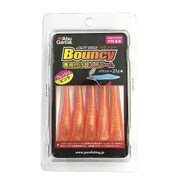 SSBCY21RS-FP [ソルティーステージバウンシー 取替用 フレッシュピンク]
