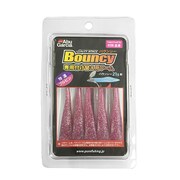 SSBCY21RS-DBP [ソルティーステージバウンシー 取替用 特濃ブルピン]