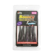 SSBCY21RS-PPFL [ソルティーステージバウンシー 取替用 パープルフレック]