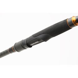 ヨドバシ.com - アブ・ガルシア Abu Garcia SXKS-862ML-KR [ソルティー