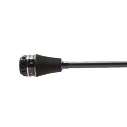 ヨドバシ.com - アブ・ガルシア Abu Garcia SVCC-611MLT-Deep-TZ