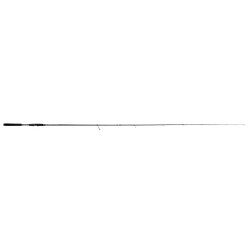 ヨドバシ.com - アブ・ガルシア Abu Garcia STSS-862ML-KR