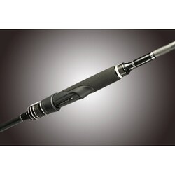 ヨドバシ.com - アブ・ガルシア Abu Garcia STSS-962ML-KR