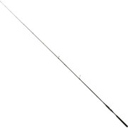 STSS-962M-KR [Salty Style SEABASS ソルティースタイルシーバス]