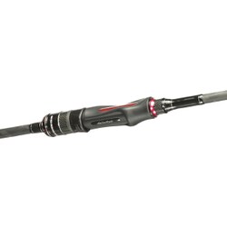 ヨドバシ.com - アブ・ガルシア Abu Garcia STAS-592LS-KR [Salty