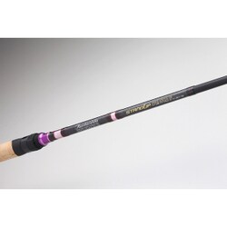 ヨドバシ.com - アブ・ガルシア Abu Garcia FSNS-62ULS-SF