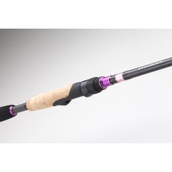 ヨドバシ.com - アブ・ガルシア Abu Garcia FSNS-62ULS-SF