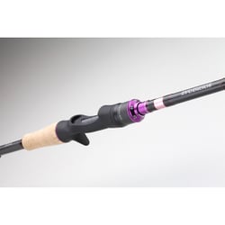 アブガルシア ファンタジスタ STUDIOUS  FSNC-65M MGS Amazon | アブガルシア(Abu Garcia) バスロッド ベイト