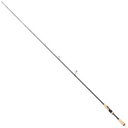 Fantasista Deez BANK FDNS-63L-SF アブガルシア Amazon | アブガルシア(Abu Garcia) バスロッド Fantasista Deez