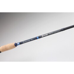 ヨドバシ.com - アブ・ガルシア Abu Garcia FDNS-63L-SF