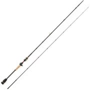 ABU Death Xross EBFC-75MLS-TZ エラディケーター Amazon.co.jp: アブガルシア(Abu Garcia) ロックフィッシュ