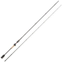 ヨドバシ.com - アブ・ガルシア Abu Garcia EBFC-710LT-TZ [エラ