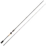 EBFC-710LT-TZ [エラディケーター ベイトフィネス カスタムエアー Complete Air]