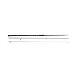ヨドバシ.com - アブ・ガルシア Abu Garcia NFAS-1203H [ノース