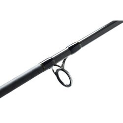 ヨドバシ.com - アブ・ガルシア Abu Garcia NFAS-1203H [ノース