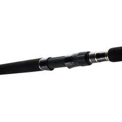 Abu Garcia アブガルシア ノースフィールド アキアジ NFAS-1303H