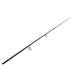 DAIWA - AbuGarcia ノースフィールド アキアジ NFAS-1303H 楽天市場】アブガルシア ノースフィールド アキアジ NFAS-1303H