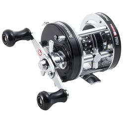 ヨドバシ.com - アブ・ガルシア Abu Garcia Ambassadeur 5500CA