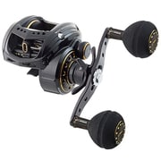 REVO BIGSHOOTER WM60-L