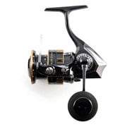 オーシャンフィールド OCEANFILD 2500H